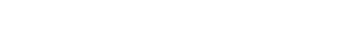 RedOrange