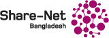 Share-Net Bangladesh