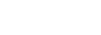 Share-Net